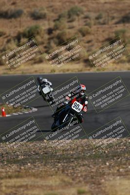 media/Apr-19-2025-AHRMA (Sat) [[3d98ca3309]]/Practice/Group 3/Turns 1  and  5/